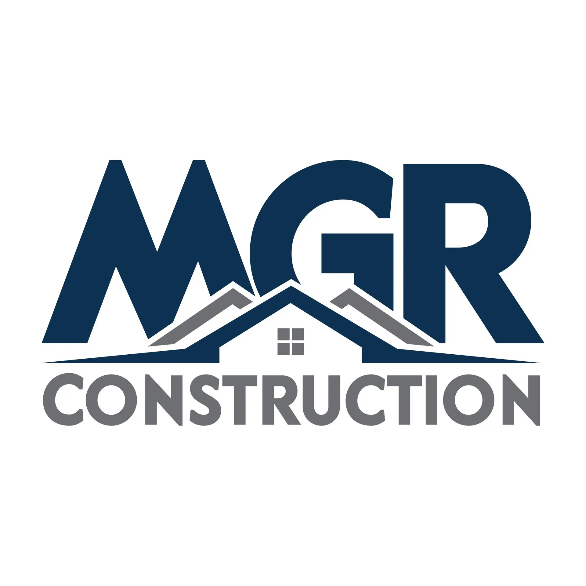 MGR Construction & Remodeling, Inc.