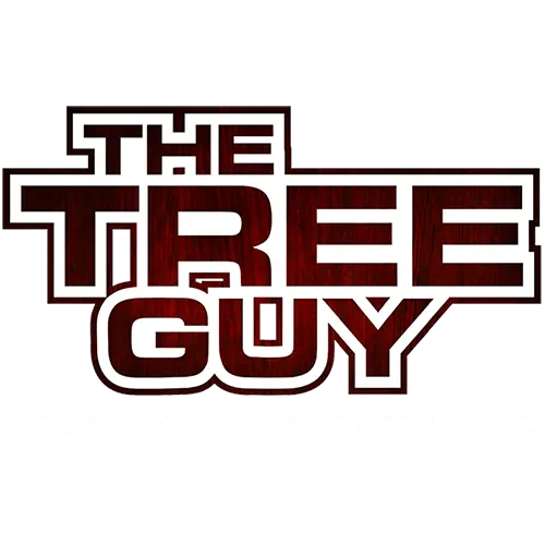 The Tree Guy