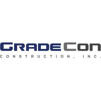 GradeCon Construction, Inc.