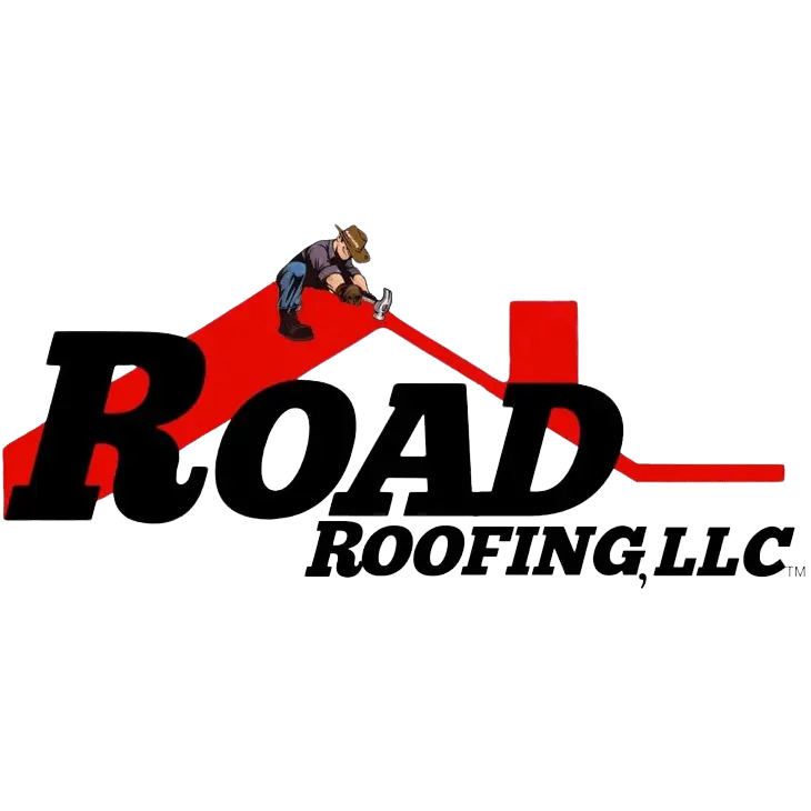 Road Roofing, LLC