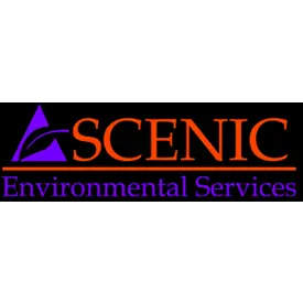 Scenic Environmental Services