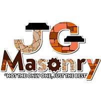 J G MASONRY LLC