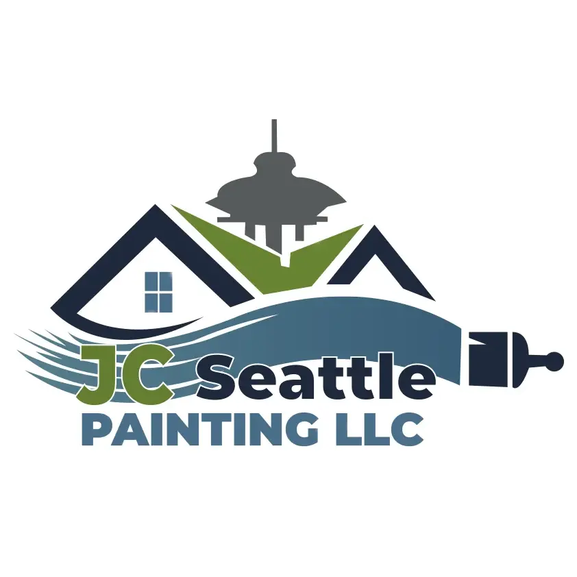 J C SEATTLE PAINTING LLC