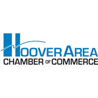 John's Electric, Inc.