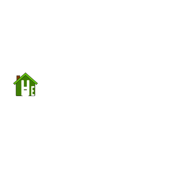 HEALTHY DUCT CLEANING