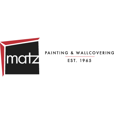 Matz Painting & Wallcovering