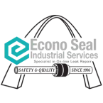 Econo Seal, Inc