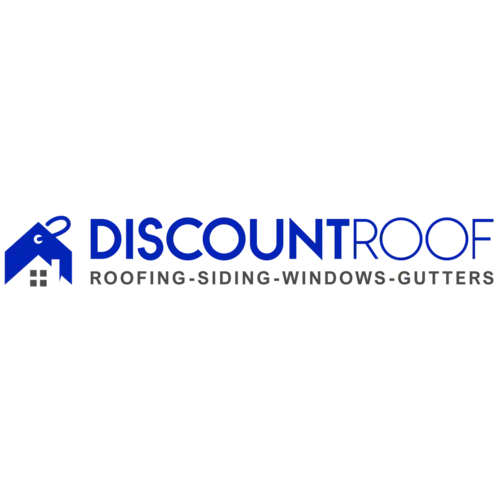 Discount Roof Inc.