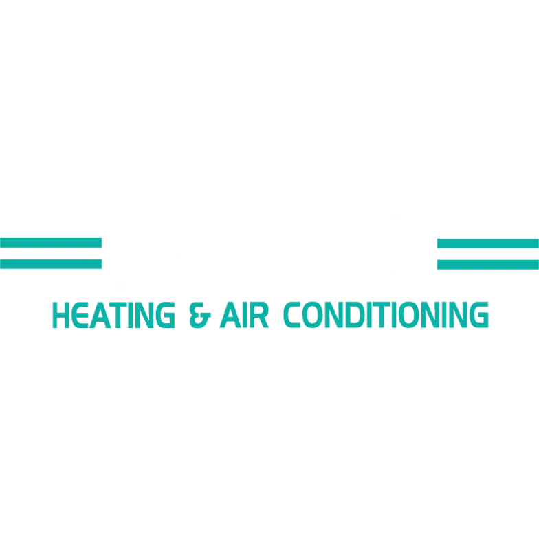 Sharon's Heating & Air Conditioning