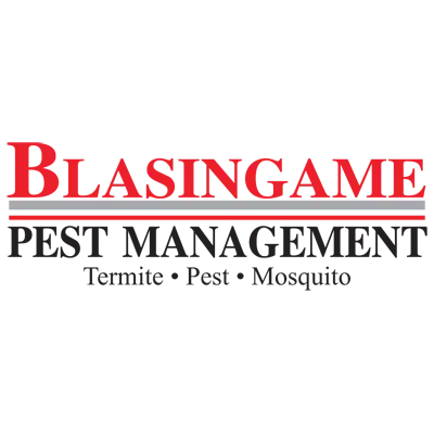 Blasingame Pest Management, Inc.