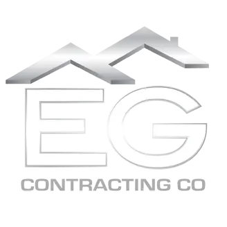 EG CONTRACTING CO