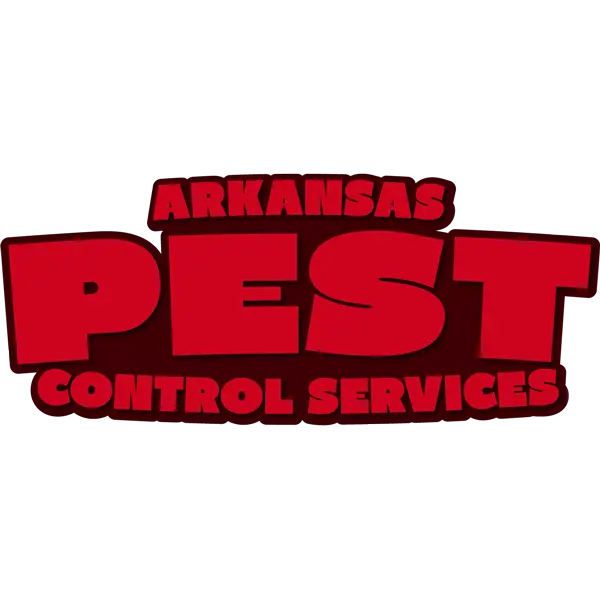 Arkansas Pest Control Services
