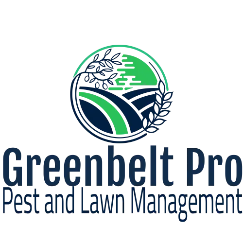 GREENBELT PRO LLC