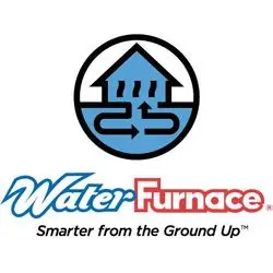 STI Heating & Air Conditioning