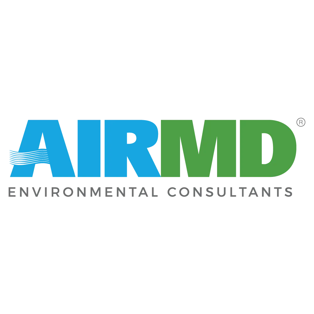 AirMD