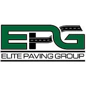 ELITE PAVING GROUP LLC