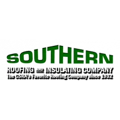 Southern Roofing & Insulating Company