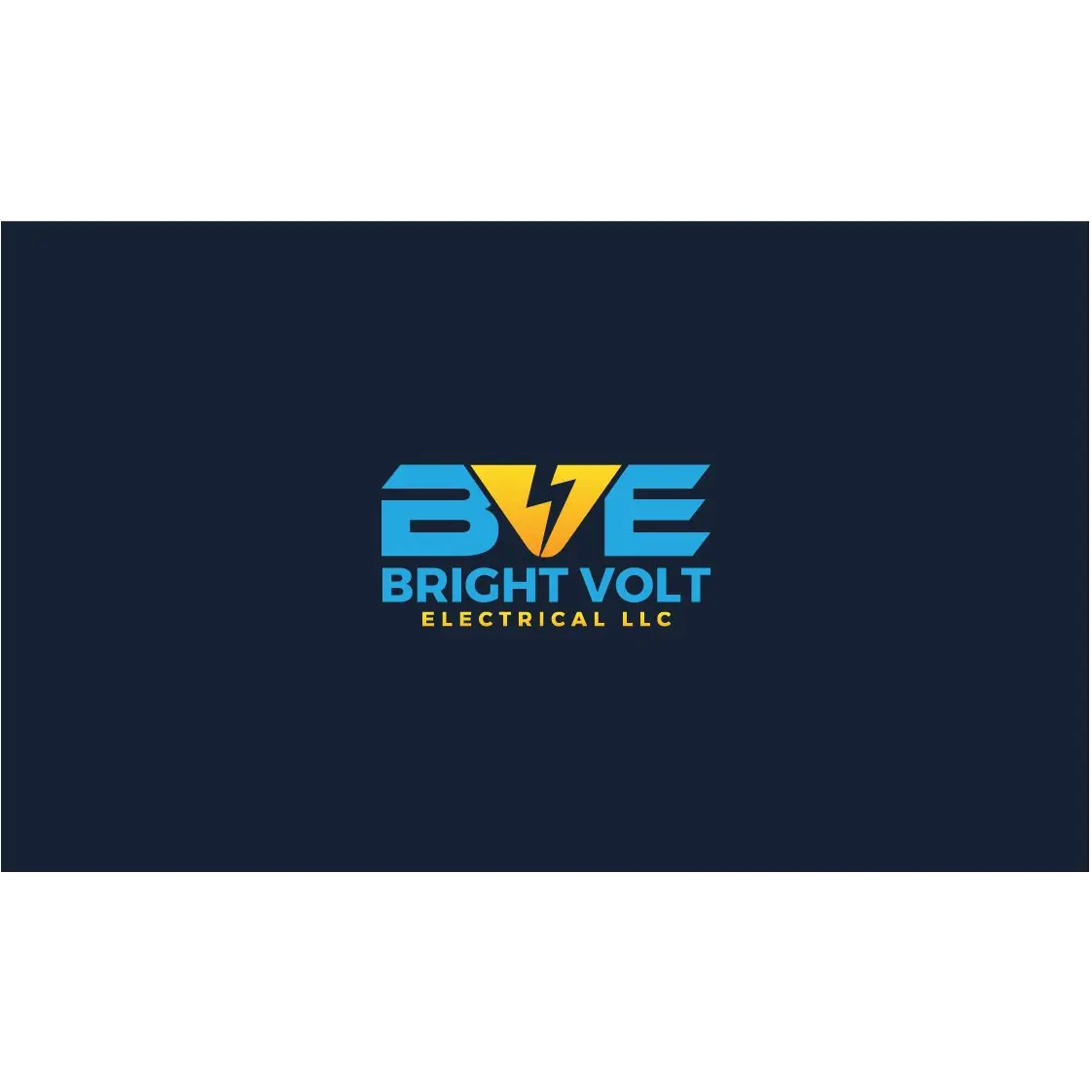 Bright Volt Electrical LLC