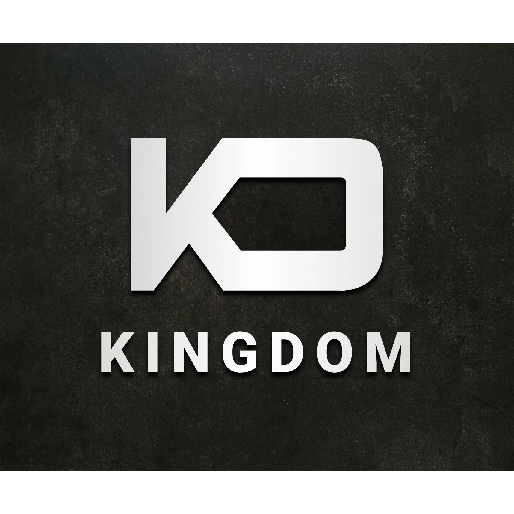 Kingdom Exteriors, Inc.