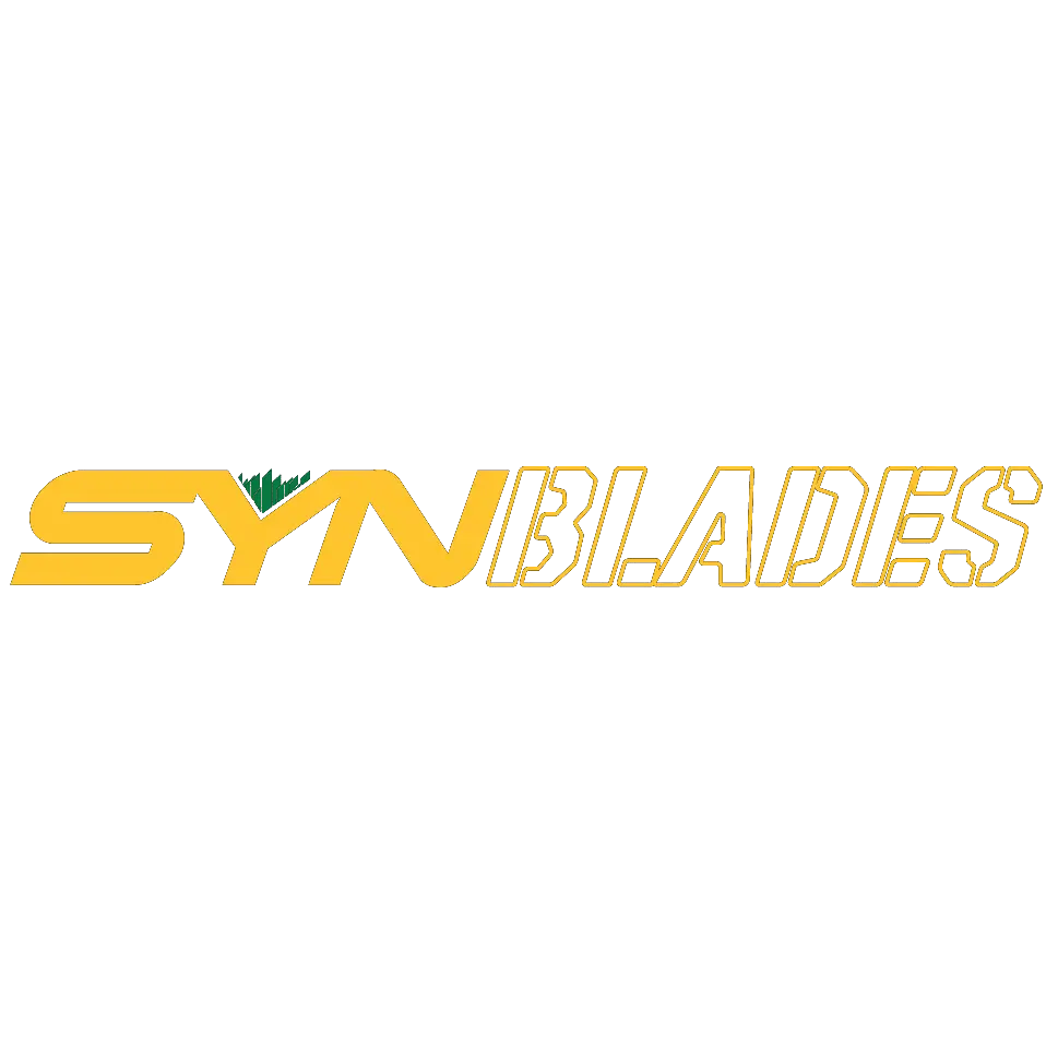 SYNBLADES
