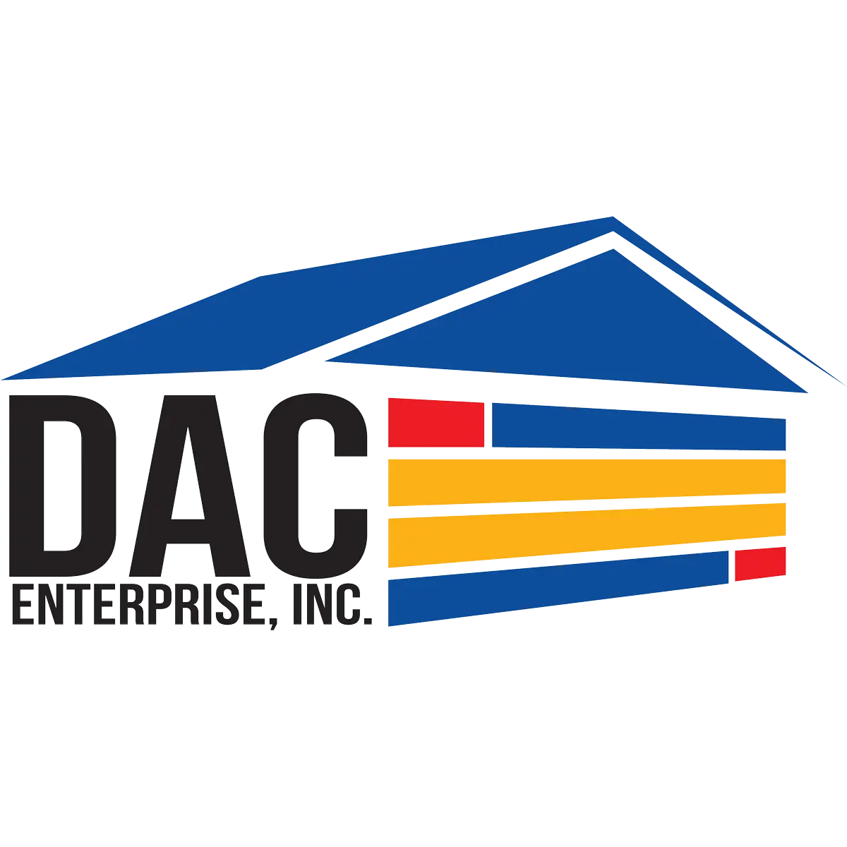 DAC Enterprise, Inc.