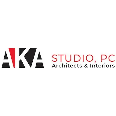 AKA STUDIO, P.C.
