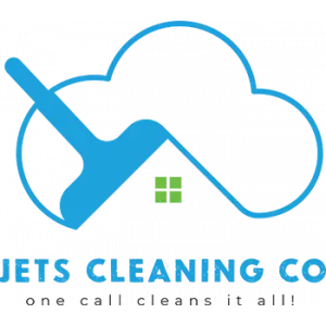 Jets Cleaning Company L.L.C.