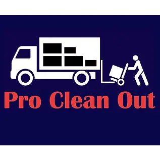 Pro Clean Out