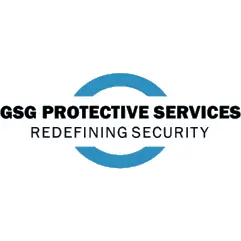 GSG Protective Services