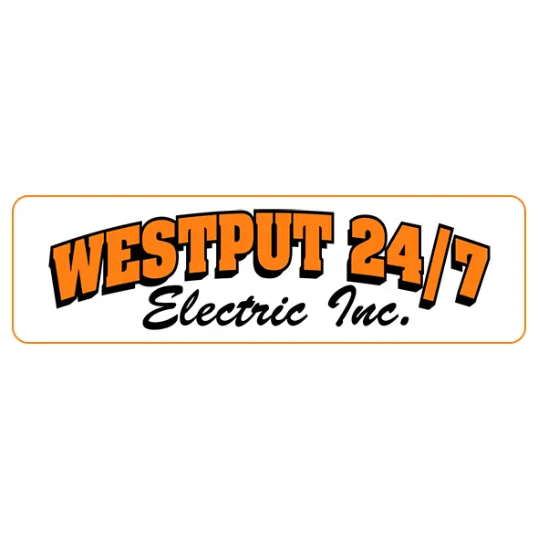 Westput 24/7 Electric Inc.