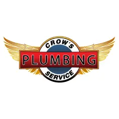 Crow's Plumbing Service