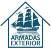 Armadas Exterior LLC