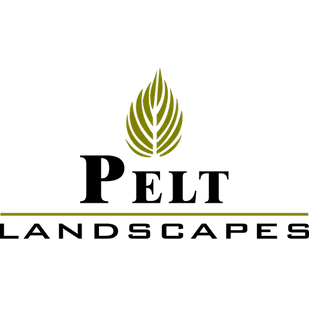 Pelt Landscape Management LLC