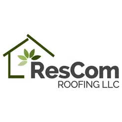 Res-Com Roofing Co., Inc.