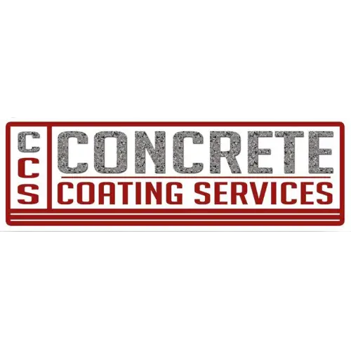 Concrete Coating Services of Rochester