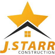 J. Starr Construction