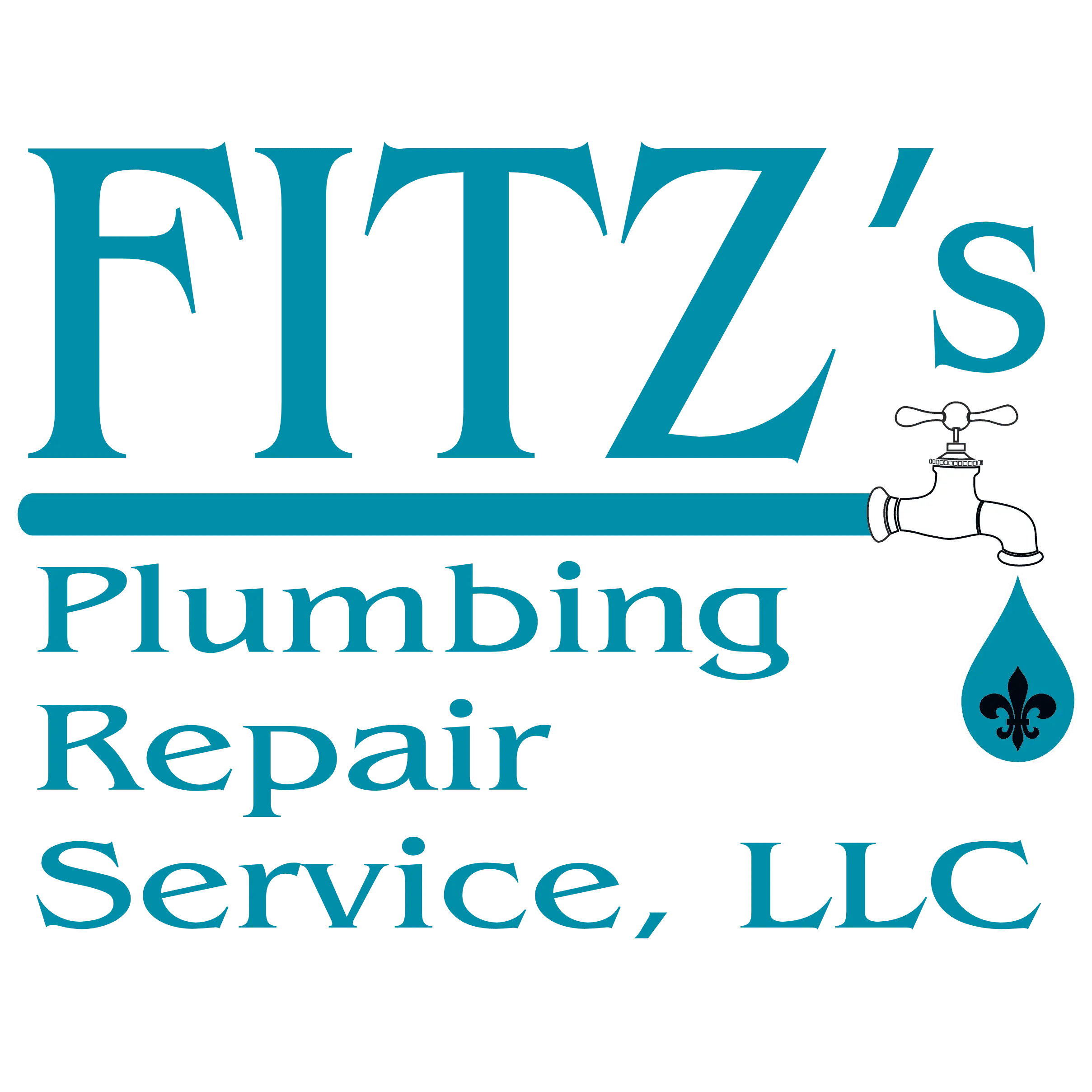 Fitz's Plumbing Repair Service LLC