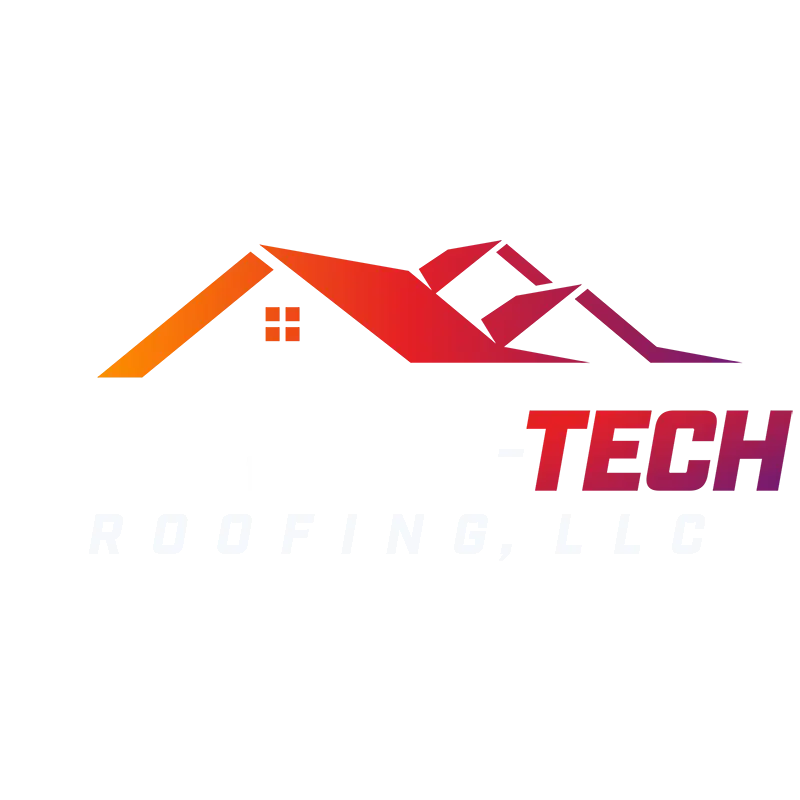 Weather-Tech Roofing LLC