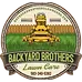 Backyard Brothers Lawn Care