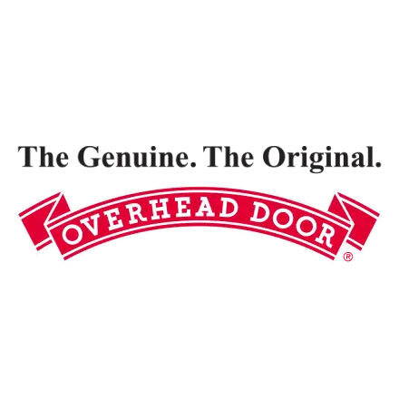 Overhead Door Company of Huntsville/North Alabama