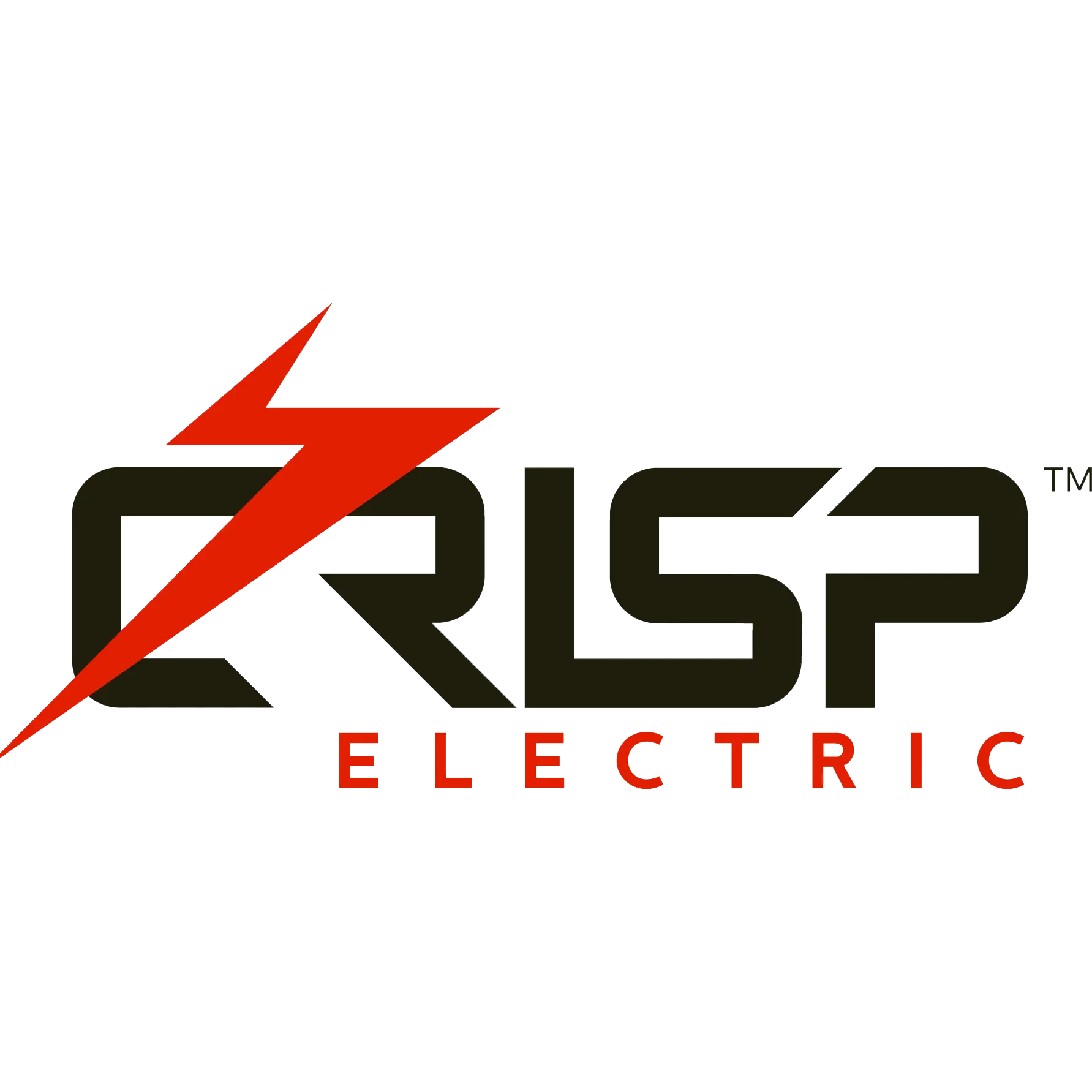 Crisp Electric, LLC