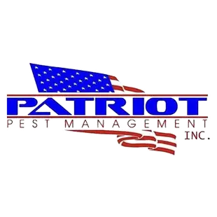 Patriot Pest Management, Inc