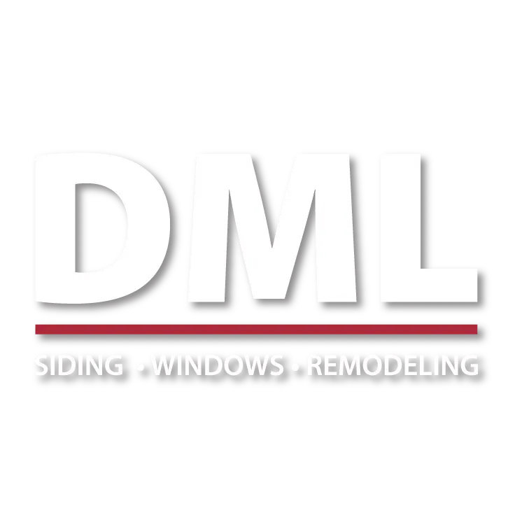 DML Siding & Windows