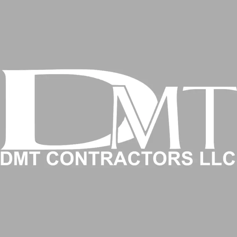 DMT Contractors LLC