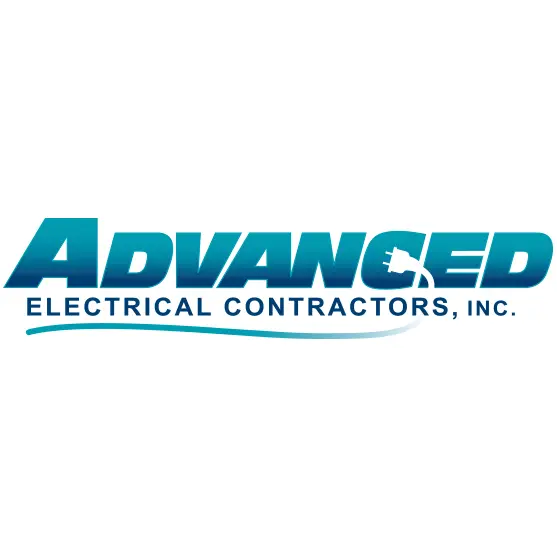 ADVANCED ELECTRICAL CONTRACTORS, INC.