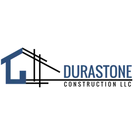 DURASTONE CONSTRUCTION LLC