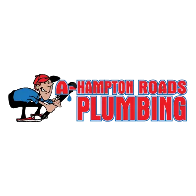 A-Hampton Roads Plumbing