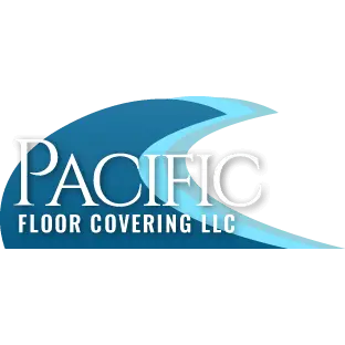 PACIFIC FLOOR COVERING LLC