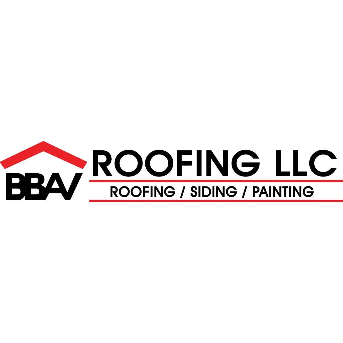 BBAV Roofing, LLC