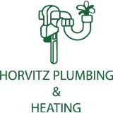 Horvitz Plumbing & Heating